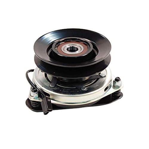 RZT22 RZT50 RZT42 PTO Clutch For Cub Cadet RZT17 RZT22 RZT50 RZT42 PTO Clutch For Cub Cadet RZT17